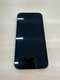 iPhone 13 128GB - Cũ đẹp-Xanh lá - 235190 - 1