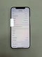 iPhone 12 64GB cũ đẹp - YR0F0Q