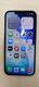 iPhone 14 Pro Max 256GB - Tím - Cũ Xước Cấn - 955073