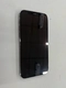 iPhone 12 Pro 256GB cũ trầy xước - XR0D9H - 3