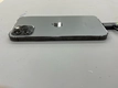 iPhone 12 Pro 256GB cũ trầy xước - XR0D9H - 2