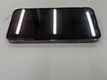 iPhone 12 Pro 256GB cũ trầy xước - XR0D9H - 5