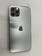 iPhone 12 Pro 256GB cũ trầy xước - XR0D9H - 7