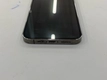 iPhone 12 Pro 256GB cũ trầy xước - XR0D9H - 4