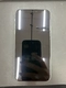iPhone 11 128GB cũ đẹp - ZKN72X - 7