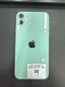 iPhone 11 128GB cũ đẹp - ZKN72X - 2