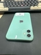iPhone 11 128GB cũ đẹp - ZKN72X - 4
