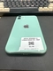 iPhone 11 128GB cũ đẹp - ZKN72X - 3