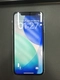 iPhone 11 128GB cũ đẹp - ZKN72X - 1