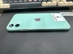 iPhone 11 128GB cũ đẹp - ZKN72X - 5