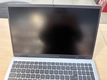 Laptop Dell 15 DC15250 71073959 - Cũ trầy xước - Bạc - 1HPNC4 - 3