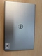 Laptop Dell 15 DC15250 71073959 - Cũ trầy xước - Bạc - 1HPNC4 - 2