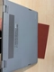 Laptop Dell 15 DC15250 71073959 - Cũ trầy xước - Bạc - 1HPNC4 - 9
