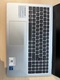 Laptop Dell 15 DC15250 71073959 - Cũ trầy xước - Bạc - 1HPNC4 - 4
