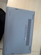 Laptop Dell 15 DC15250 71073959 - Cũ trầy xước - Bạc - 1HPNC4 - 5