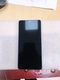 Samsung Galaxy S26 Ultra 5G 12GB 256GB - Đã kích hoạt - Xanh Dương - 794258 - 2