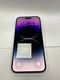iPhone 14 Pro Max 128GB - Tím - Cũ Xước Cấn - 30QV56