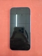 iPhone 16 128GB - Cũ trầy xước - Hồng - JK7LQL - 2
