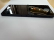 Samsung Galaxy Z Flip7 5G 12GB 512GB - Đen - Đã kích hoạt - 149324 - 4