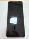 Samsung Galaxy Z Flip7 5G 12GB 512GB - Đen - Đã kích hoạt - 149324 - 2