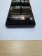 Samsung Galaxy Z Flip7 5G 12GB 512GB - Đen - Đã kích hoạt - 149324 - 6