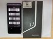 Samsung Galaxy Z Flip7 5G 12GB 512GB - Đen - Đã kích hoạt - 149324 - 1