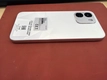 OPPO A6t Pro 8GB 128GB - Đã kích hoạt - trắng - 190859 - 4
