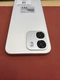 OPPO A6t Pro 8GB 128GB - Đã kích hoạt - trắng - 190859 - 6