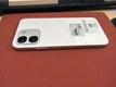 OPPO A6t Pro 8GB 128GB - Đã kích hoạt - trắng - 190859 - 5