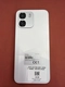 OPPO A6t Pro 8GB 128GB - Đã kích hoạt - trắng - 190859 - 3