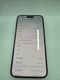 iPhone 15 Plus 128GB - Hồng - Cũ Đẹp - 6TQD45