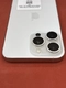 iPhone 15 Pro Max 256GB - Titan Trắng - Cũ Xước Cấn - D21Y67 - 7