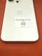 iPhone 15 Pro Max 256GB - Titan Trắng - Cũ Xước Cấn - D21Y67 - 6