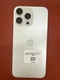 iPhone 15 Pro Max 256GB - Titan Trắng - Cũ Xước Cấn - D21Y67 - 3