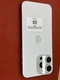 iPhone 15 Pro Max 256GB - Titan Trắng - Cũ Xước Cấn - D21Y67 - 5