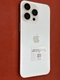 iPhone 15 Pro Max 256GB - Titan Trắng - Cũ Xước Cấn - D21Y67 - 4