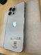 iPhone 14 Pro Max 128GB - Cũ Trầy Xước-Bạc - WRNQQP - 4