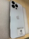 iPhone 14 Pro Max 128GB - Cũ Trầy Xước-Bạc - WRNQQP - 5