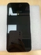 iPhone 14 Pro Max 128GB - Cũ Trầy Xước-Bạc - WRNQQP - 2