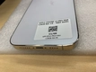 iPhone 14 Pro Max 128GB - Cũ Trầy Xước-Bạc - WRNQQP - 7