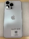 iPhone 14 Pro Max 128GB - Cũ Trầy Xước-Bạc - WRNQQP - 3