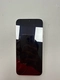 OPPO Find X8 12GB 512GB - Hồng - Cũ xước cấn - 640714 - 2