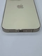 iPhone 14 Pro 512GB - Cũ Đẹp-Vàng - W4XP6D - 7