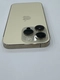 iPhone 14 Pro 512GB - Cũ Đẹp-Vàng - W4XP6D - 6