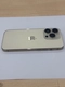 iPhone 14 Pro 512GB - Cũ Đẹp-Vàng - W4XP6D - 5