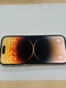 iPhone 14 Pro 512GB - Cũ Đẹp-Vàng - W4XP6D - 2