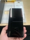 Nubia Neo 5 Max 5G 8GB 256GB - Đen - Cũ đẹp - 498588 - 2