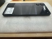 Nubia Neo 5 Max 5G 8GB 256GB - Đen - Cũ đẹp - 498588 - 4