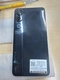 Nubia Neo 5 Max 5G 8GB 256GB - Đen - Cũ đẹp - 498588 - 3