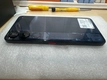 Nubia Neo 5 Max 5G 8GB 256GB - Đen - Cũ đẹp - 498588 - 5